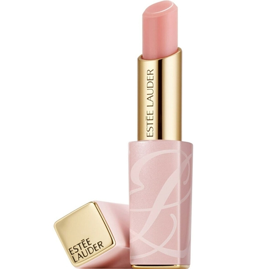 ESTEE LAUDER PURE COLOR REPLENISH LIP BALM